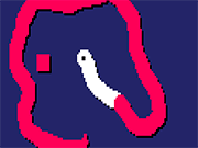 Mouse Snake