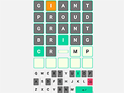 SimpleWord